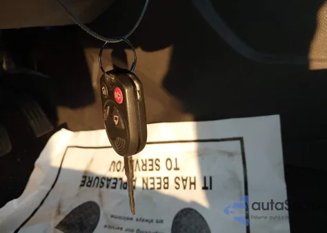 2014 Ford Focus Se from USA, damaged, VIN 1FADP3K24EL425892